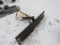 3pth 5ft Blade
