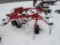 DF 4 Star Tedder