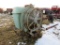 Myers 3pt Fruit Sprayer