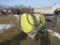 Zimmerman 3pth 100 gal Sprayer