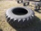 20.8R38 Tire