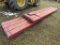 Steel Roofing