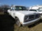 1990 Dodge 150 Truck