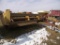 NH 479 9ft Haybine