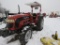 Farm Pro 4040 Tractor