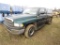 1994 Dodge 1500 Truck