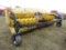 NH 365W 14ft Hay Head
