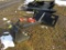 QT Backhoe