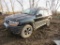 2004 Jeep Grand Cherokee