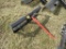 NEW QT Kivel Single Bale Spear