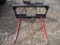 QT Kivel Double Bale Spear