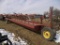 24ft Feeder Wagon