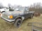 1987 Ford 250XL Truck
