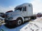 Freightliner Road Truck