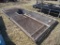 Dog Kennel Panels