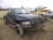 2002 Dodge 3500 Dually Truck