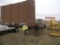 2002 Doonan 48ft Step Deck Trailer