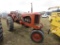 AC Tractor