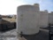 3000gal Fertilizer Tank