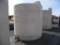 3000gal Fertilizer Tank