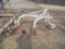3pt 2btm Plow