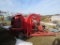 Dion S55HO Silo Blower