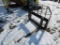 Tomahawk QT Pallet Forks