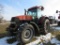 Case MX135 Tractor