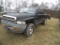 1998 Dodge 1500 Truck
