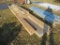 Assorted Lumber