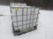 Cage Tote