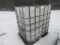Cage Tote