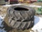 2 Tires 16.9-30