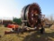 Irrifrance Hose Reel