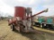 Gehl 55 Grinder/Mixer