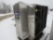 Polar Cool 5ft Fan