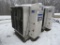Polar Cool 5ft Fan