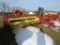 NH 489 Haybine