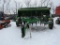 Great Plains 1006NT No Till Drill w/Grass Seeder
