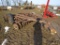 Int 8ft Transport Disc