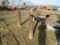 Heavy Duty Welding Table w/Vise