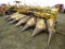 NH 360N6 6 Row Corn Head