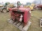 Jaeger 6ft Water Pump