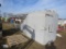 Feed Bin