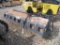 QT 72inch Roller