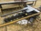 NEW QT Wolverine Trencher