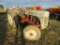 Ford Tractor