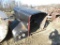 Kenworth Hood