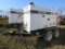 Whisper Watt MQ Power 70KVA Generator