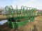 J&L Double Hay Saver